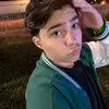 gustavomazza_