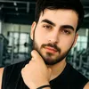 noor87003