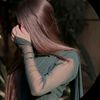 yasmeen32054