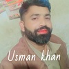 usmankhanlalamusa