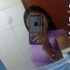 jhili.moreyra