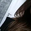 vikusiaaa.lovkiii