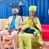 mwajuma.issa33