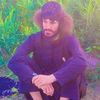 ridwali.afridi
