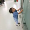 baby.yehezkiel