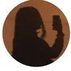 eduardapaulino209