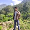 lal.bahadur.kc2