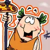littlecaesarslover100