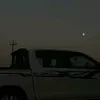 1i8_sd5