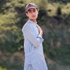 uzairkhan_6239