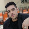 arefsediqi30