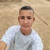 momhmed14
