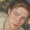blaze_dvc