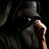 user2203544123113