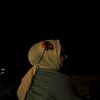 yasemindemir8377