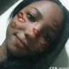 _eliza560