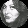 faatiii88