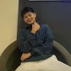 abishek_rana17