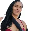 carinarodrigues44