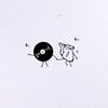 setayesh.ghr