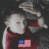 arakan.davil