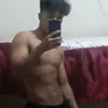 evolucao.na.calisteniax