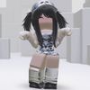roblox.rp670
