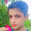 sufyan6403