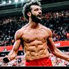 mustafe.sh.daahir