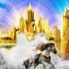 piter.chambi7