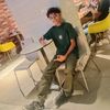 ahmed.aemad96