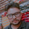mian.m.zubair3