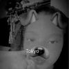 theloner_nunii