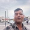 user7281596088817