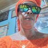 binta5704