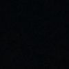 gdhdkks_686