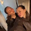 avagarnerxxx