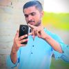 abdullah.king.mar