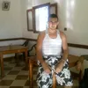 hmadi.awayagar