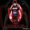 abdullah.malik345