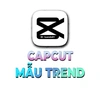 MẪU CAPCUT TREND🔝