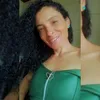 morenasilva1383