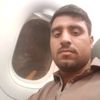 user3984811818037