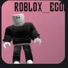 goatcr7554