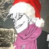 zionvh