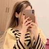 hellofriends210