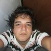 elis.antonio_frias