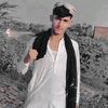 wakeel.malang6