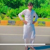 abbas.khan966