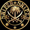 fazalsahir1